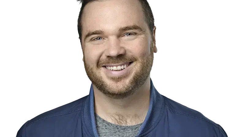 PAI-KevinRoose-colorcutout