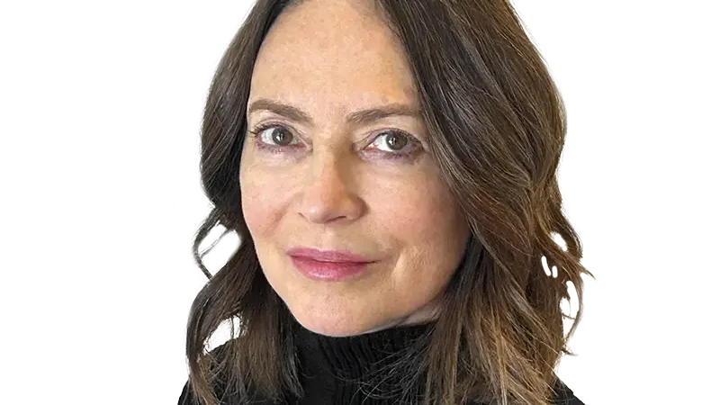 PattieMaes-colorcutout