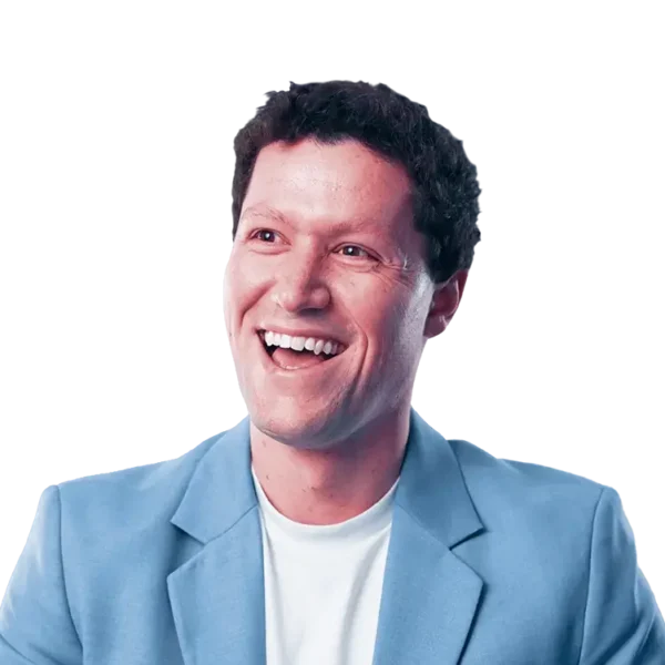 PeterWalker-colorcutout