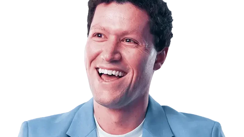 PeterWalker-colorcutout