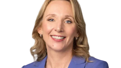 RR_HannekeFaber_colorcutout