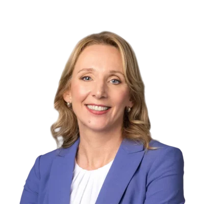 RR_HannekeFaber_colorcutout