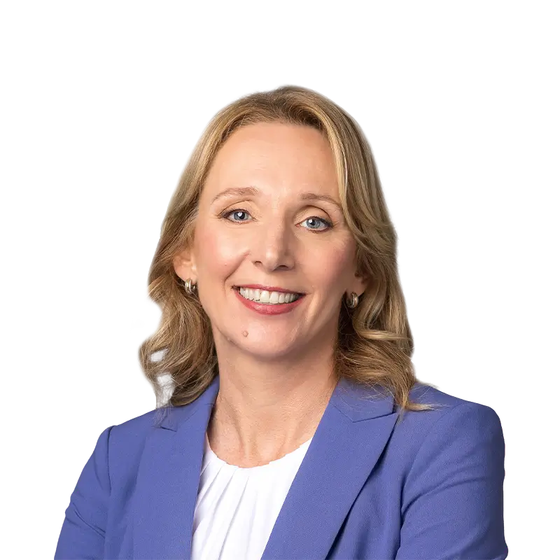 RR_HannekeFaber_colorcutout