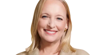 RR_Julie Sweet_colorcutout