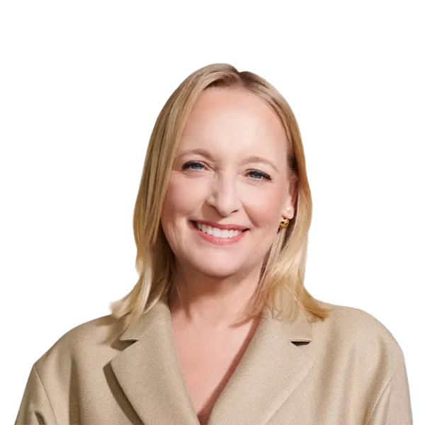 RR_Julie Sweet_colorcutout