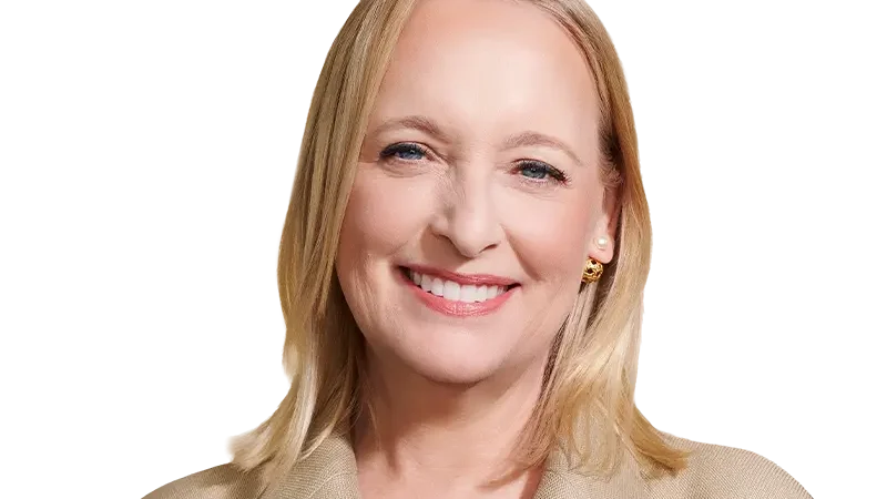 RR_Julie Sweet_colorcutout