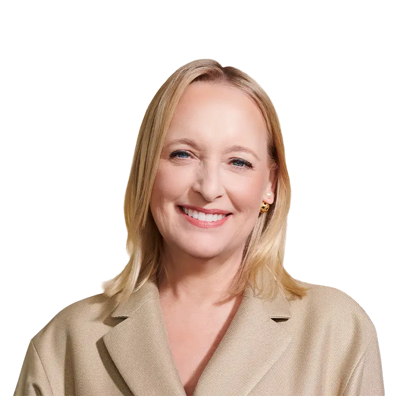 RR_Julie Sweet_colorcutout