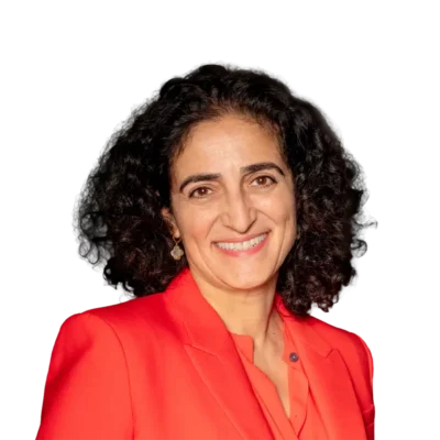 RR_Maryam Banikaram_colorcutout