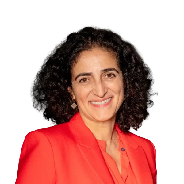 RR_Maryam Banikaram_colorcutout