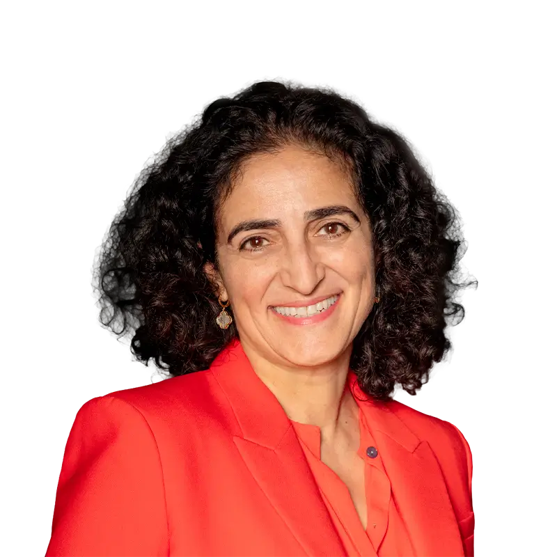 RR_Maryam Banikaram_colorcutout