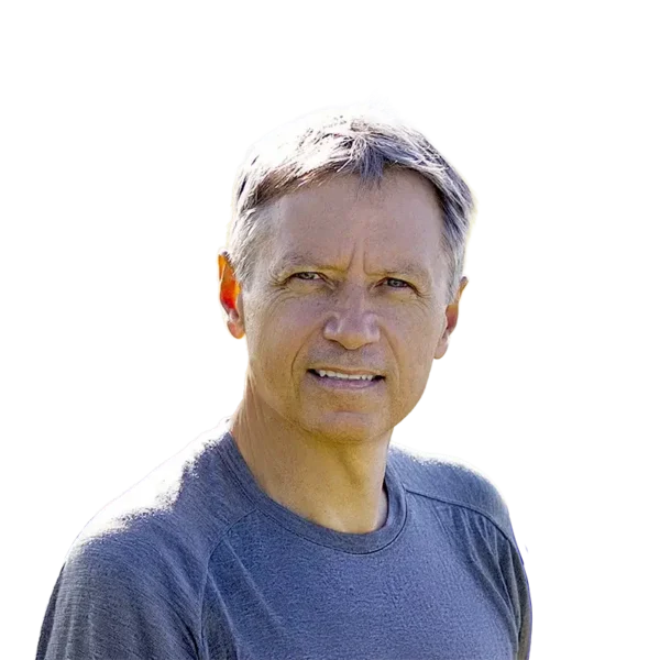 RaffaelloDAndrea-colorcutout