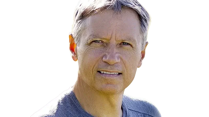 RaffaelloDAndrea-colorcutout