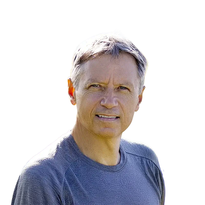 RaffaelloDAndrea-colorcutout