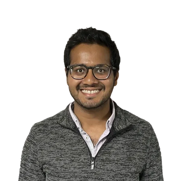 RajatBhageria-colorcutout