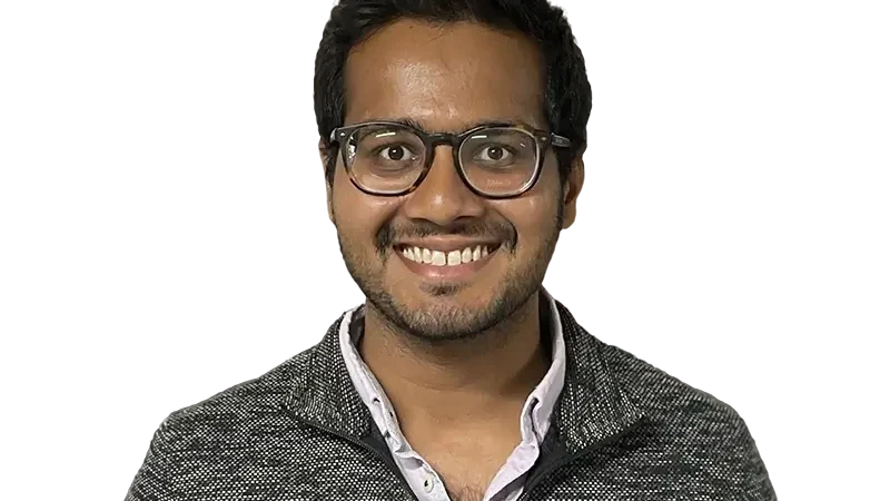 RajatBhageria-colorcutout