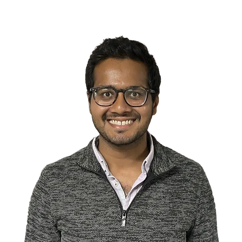 RajatBhageria-colorcutout