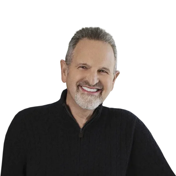 ReneHaas-colorcutout