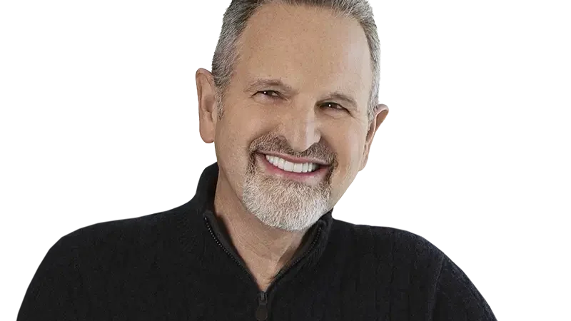 ReneHaas-colorcutout