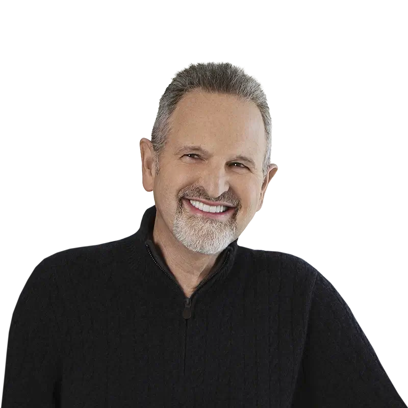 ReneHaas-colorcutout