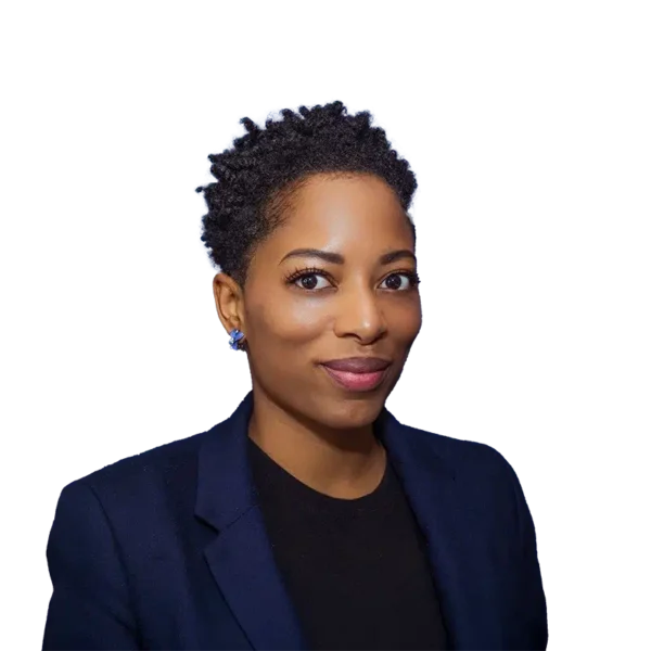 RianaLynn-colorcutout