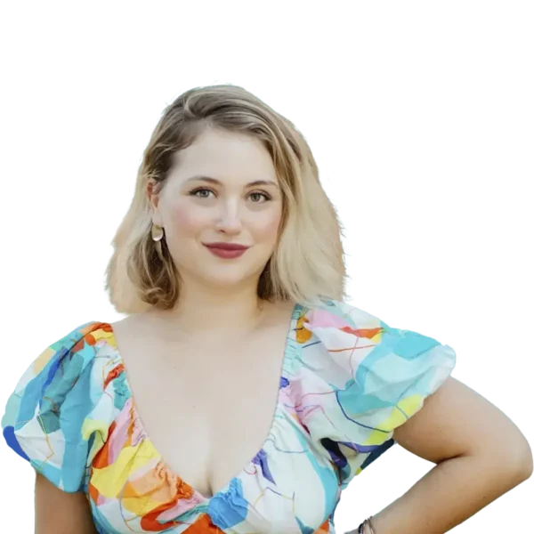 SamGardner-colorcutout