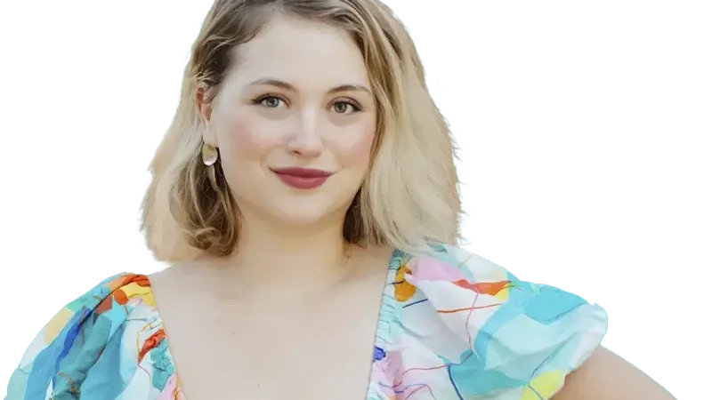 SamGardner-colorcutout