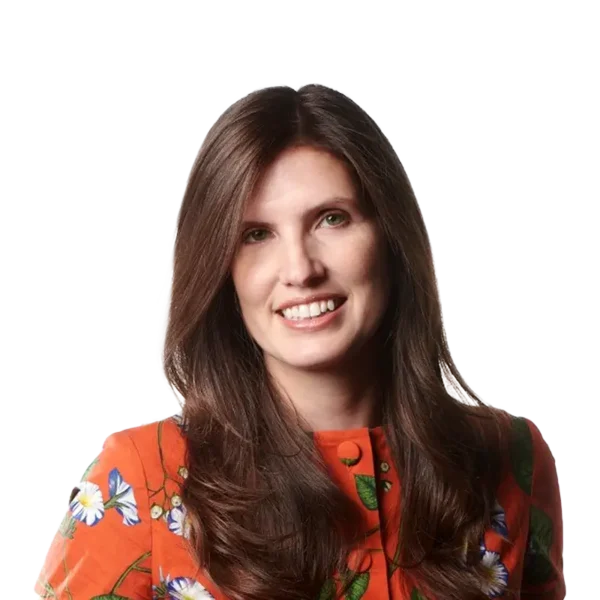 SarahBird-colorcutout