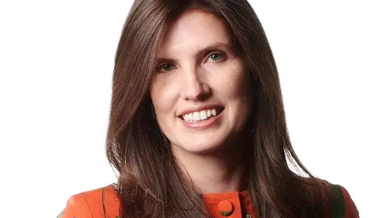 SarahBird-colorcutout