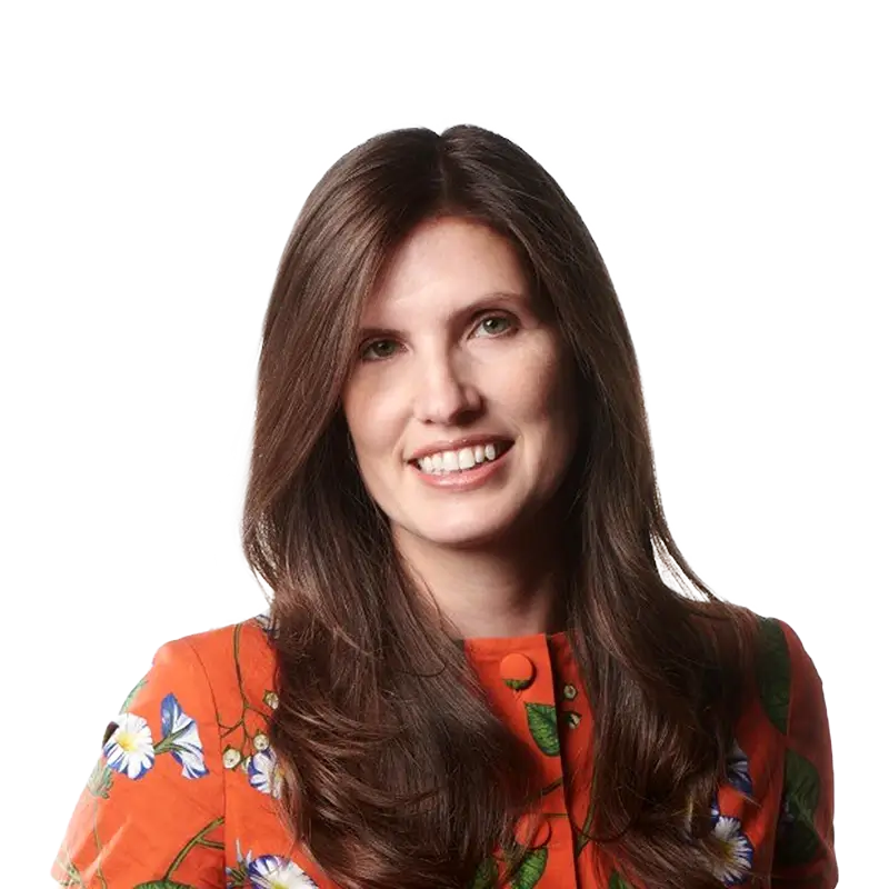 SarahBird-colorcutout