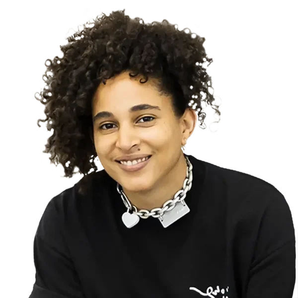 ShantellMartin-colorcutout