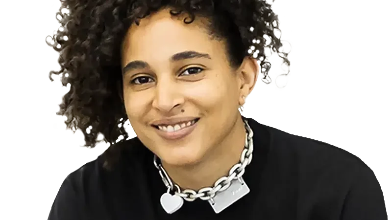 ShantellMartin-colorcutout