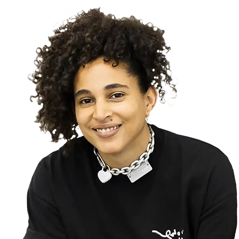 ShantellMartin-colorcutout