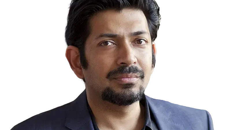 SiddharthaMukherjee-colorcutout