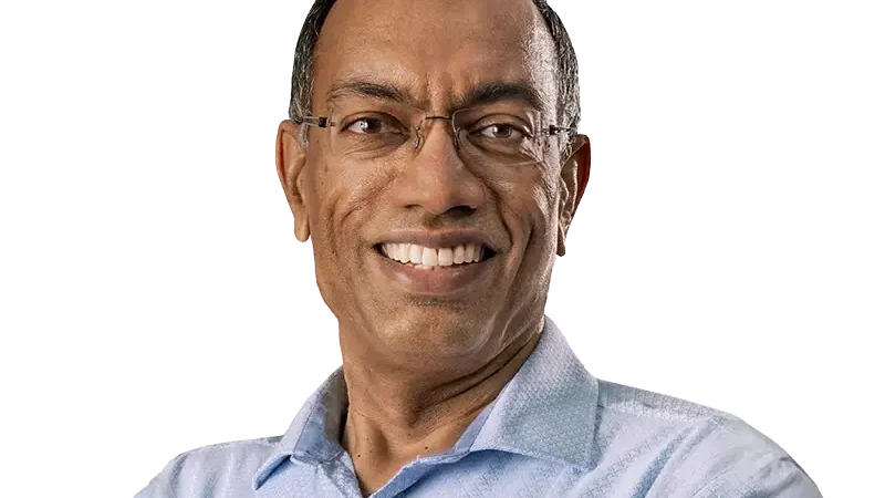 SureshKumar-colorcutout