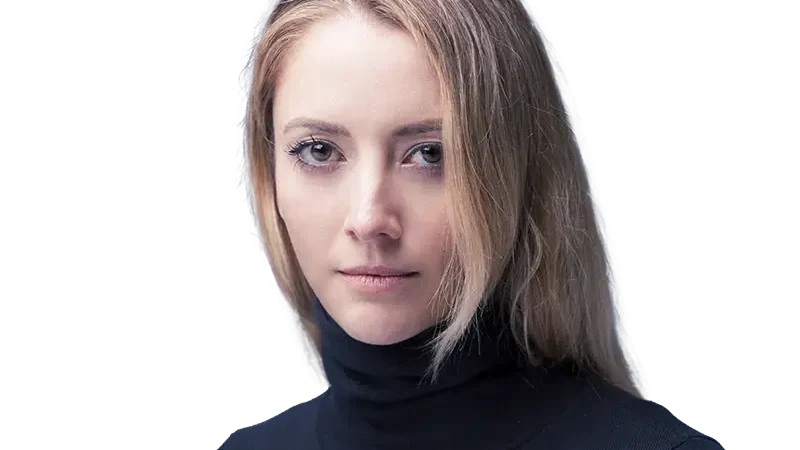 TarynSouthern-colorcutout