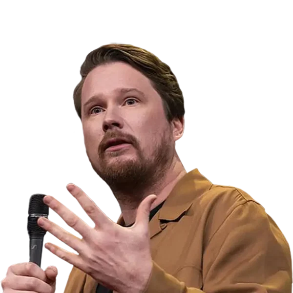 TomGraham-colorcutout