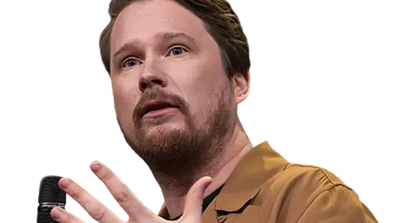 TomGraham-colorcutout