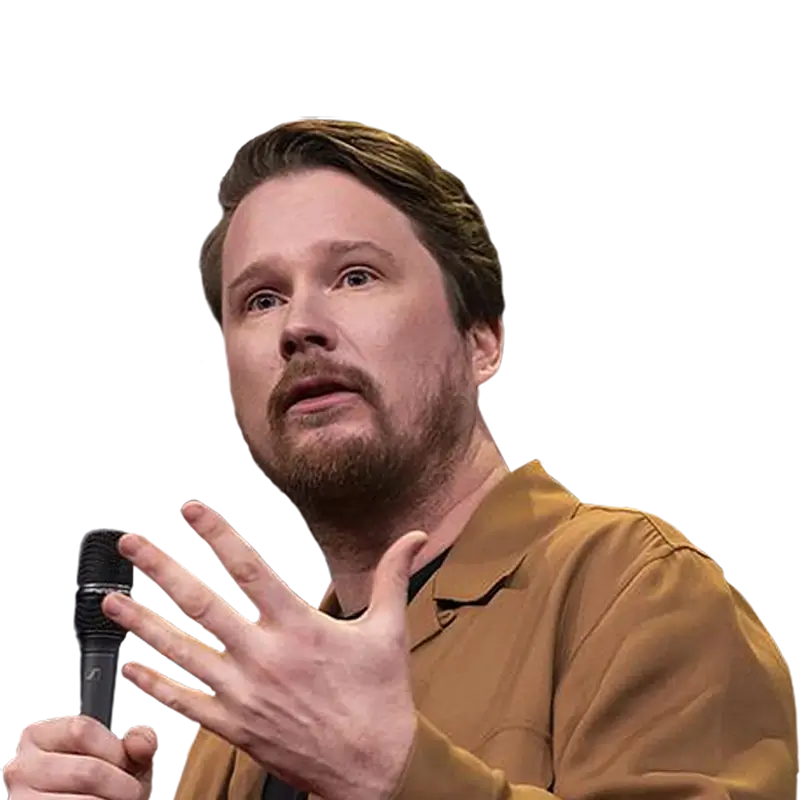 TomGraham-colorcutout