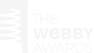 webby