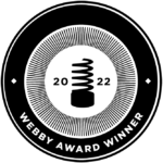 webby_award_winner_2022