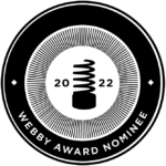 webby_nominee_2022