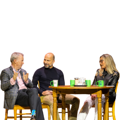 MoS_Summit_Angela-Eric-Dara_colorcutout