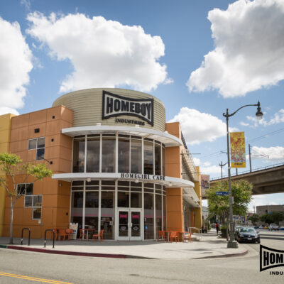 media_kit-Homeboy-Headquarters-Day-Shot