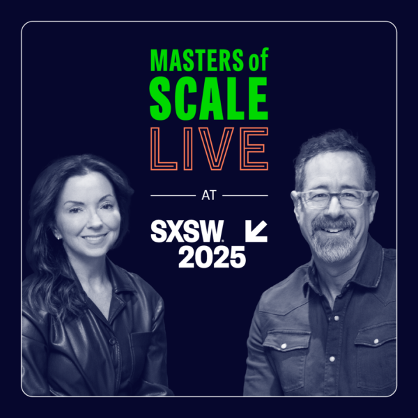 MoS-Live-SXSW2025-1080x1080-v1