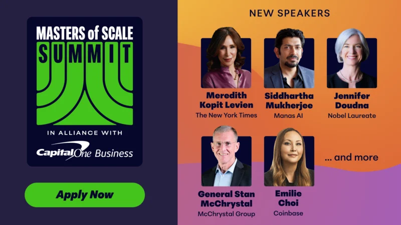 MoS-Summit-Announce-Phase3-WebAssets-r1_FeaturedEventImage_1920x1080