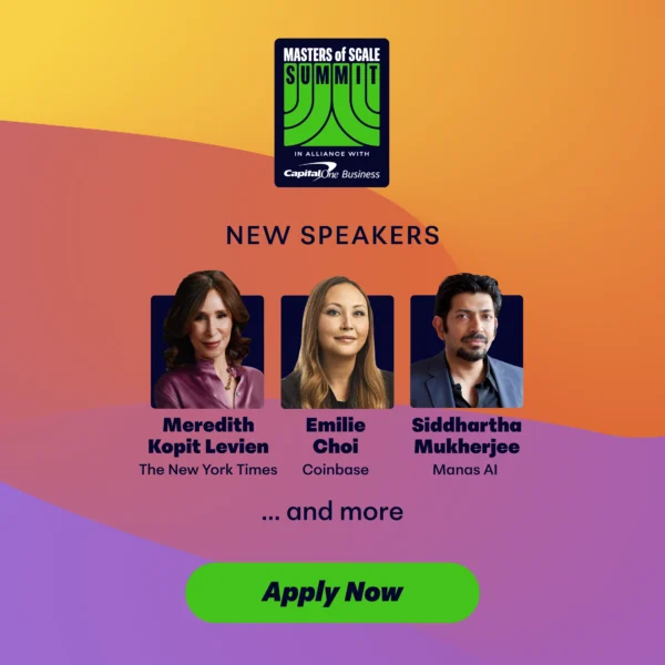 MoS-Summit-Announce-Phase3-WebAssets-r1_HeroCarouselImage_1080x1080