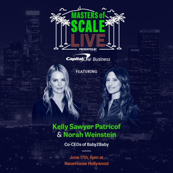 MoS-Live-LA-Homepage-1080x1080