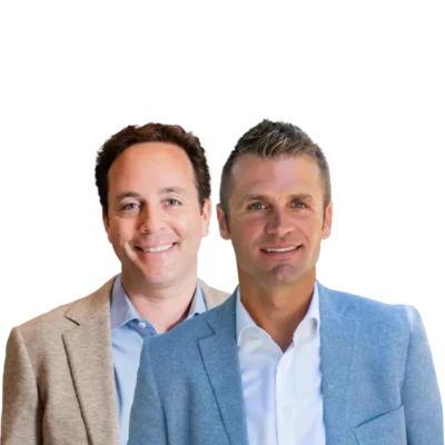 MoS_SpencerRascoff+AustinAllison_colorcutout