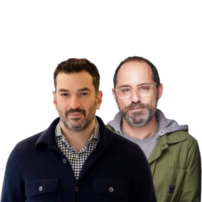 MoS_Ross Martin & Kern Schireson_colorcutout