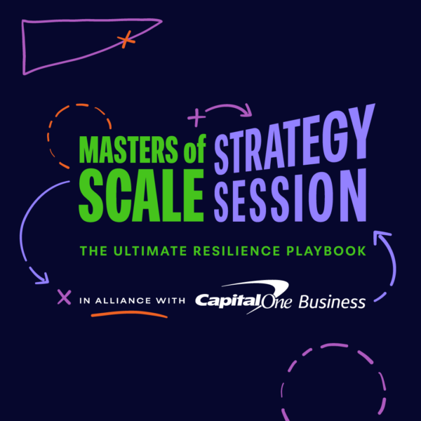 MoS_SS_CO_Live_2025-08-14_Event Page Listing_1080x1080